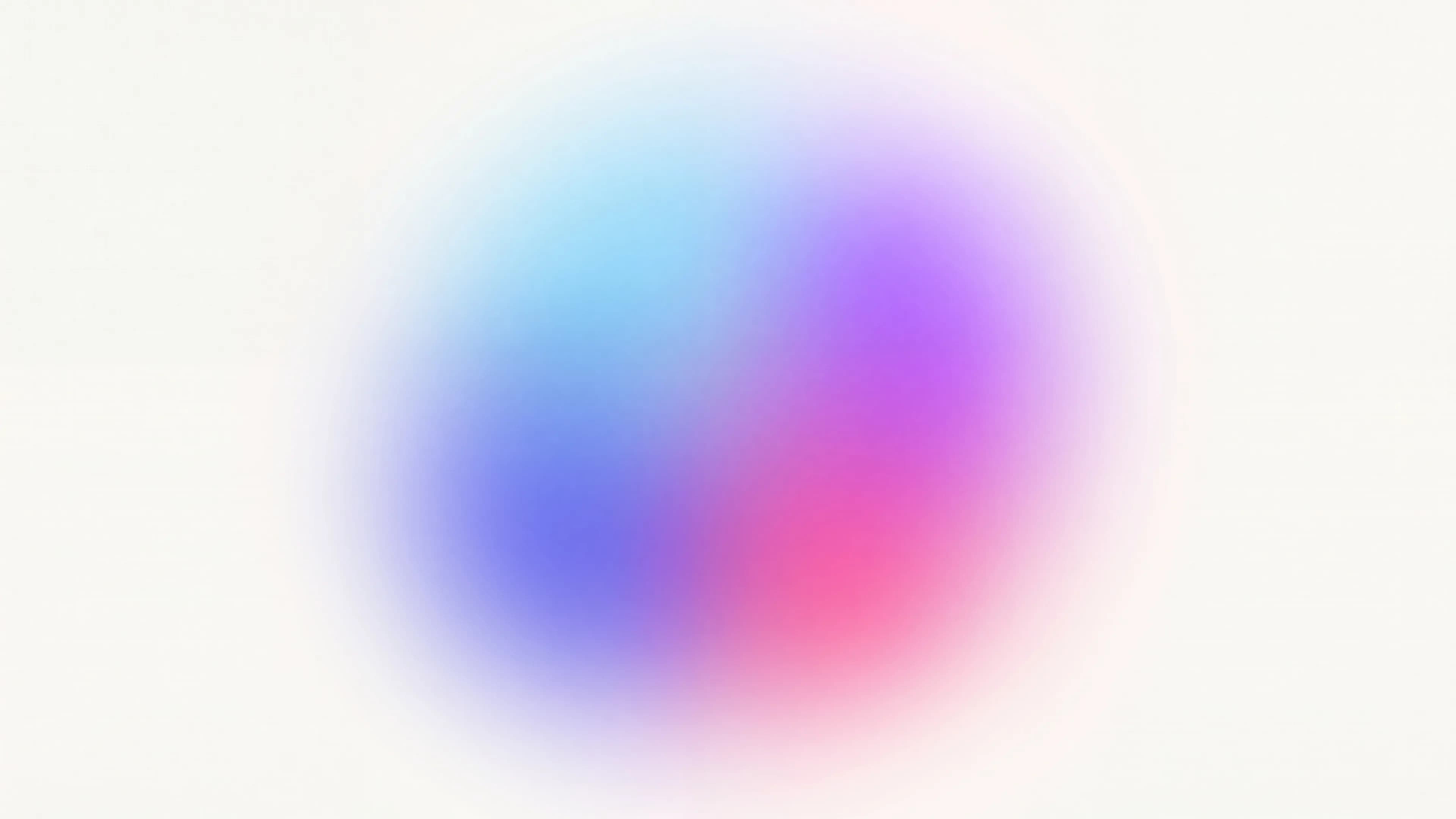 Signature Light wallpaper